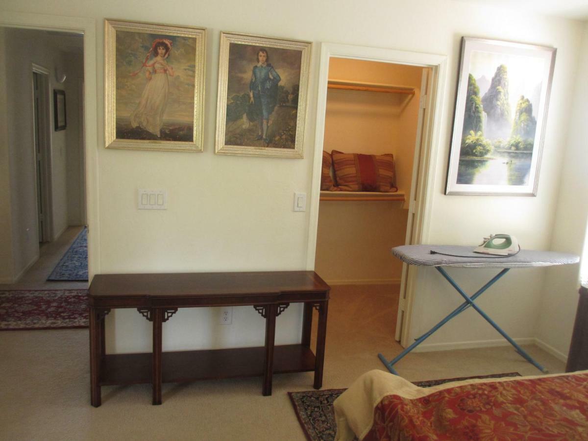 Art Gallery Vacation House Gilbert Exterior foto